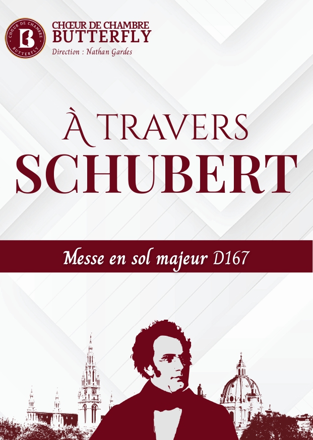 Note de programme — page 1